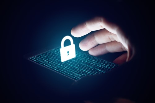 Most people underrate cyber risk – Chubb